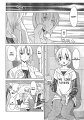 Aki-Sora v02 c05 - 007